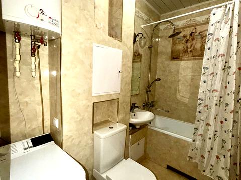 квартира за адресою Богдана Хмельницького вул., 50