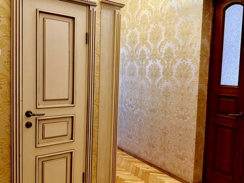 квартира за адресою Богдана Хмельницького вул., 50
