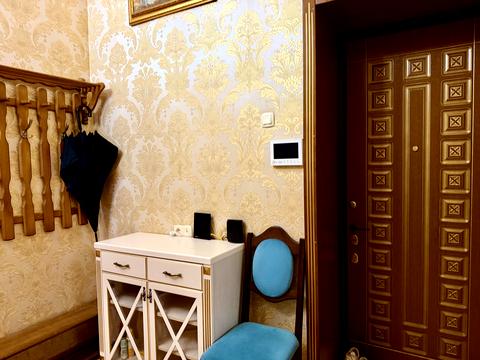 квартира за адресою Богдана Хмельницького вул., 50