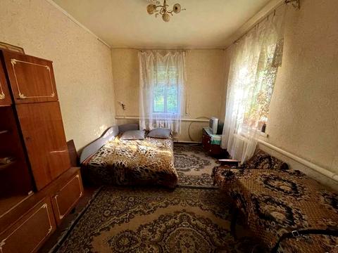 будинок за адресою Зарічна вул.