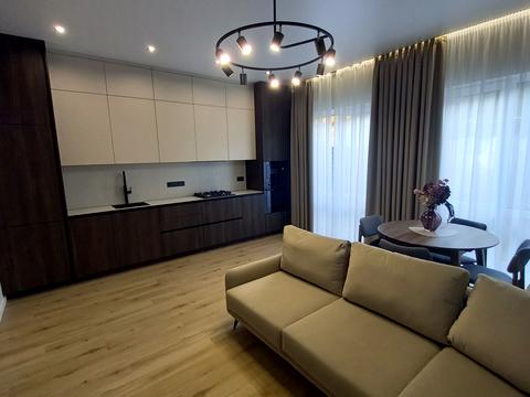 дом по адресу Звёздная ул.