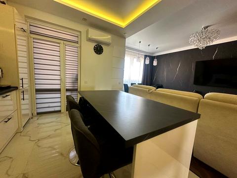 квартира за адресою Героїв Крут вул., 4