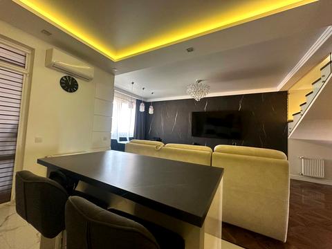 квартира за адресою Героїв Крут вул., 4