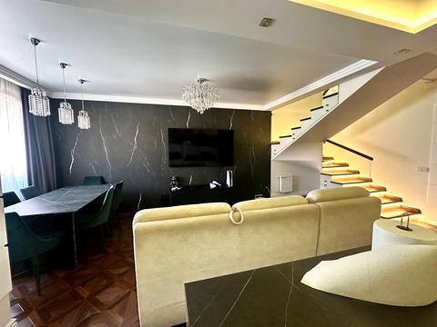 квартира за адресою Героїв Крут вул., 4