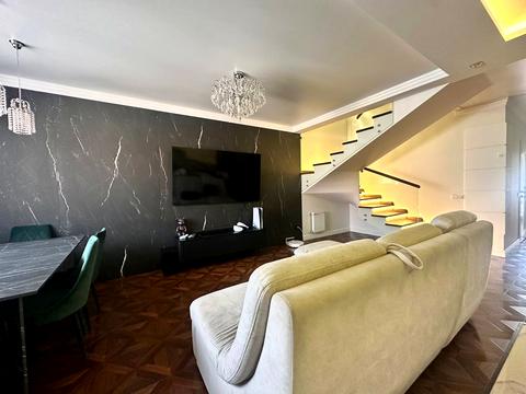 квартира за адресою Героїв Крут вул., 4