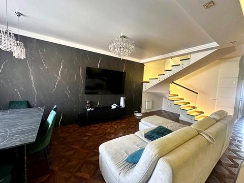 квартира за адресою Героїв Крут вул., 4