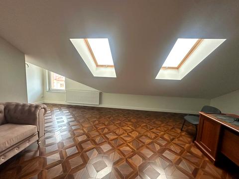 квартира за адресою Героїв Крут вул., 4