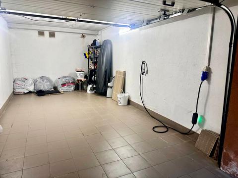 квартира за адресою Героїв Крут вул., 4