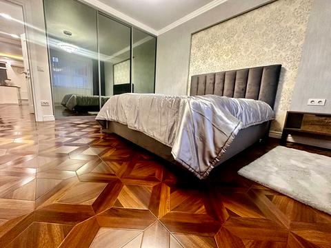 квартира за адресою Героїв Крут вул., 4