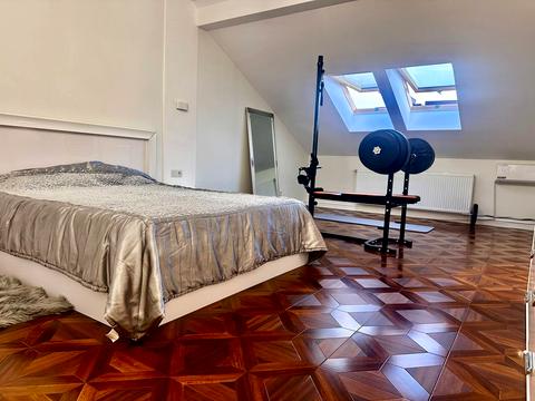 квартира за адресою Героїв Крут вул., 4