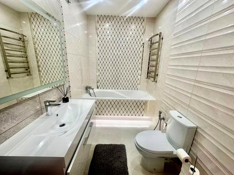 квартира за адресою Героїв Крут вул., 4