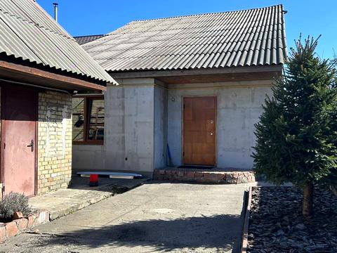 будинок за адресою Незалежності вул.