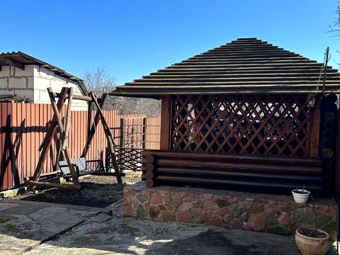 дом по адресу Независимости ул.