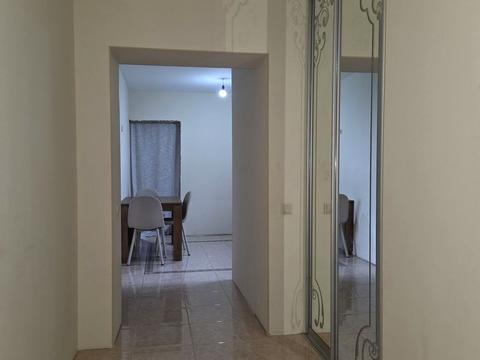 дом по адресу Независимости ул.