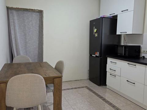 дом по адресу Независимости ул.