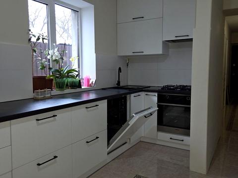 дом по адресу Независимости ул.