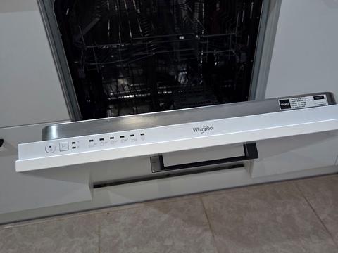 дом по адресу Независимости ул.