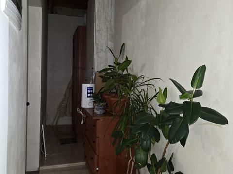 дом по адресу Независимости ул.