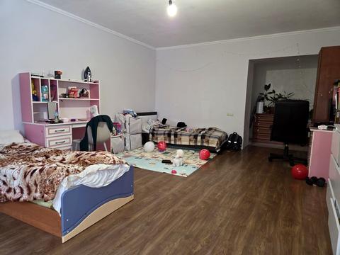 дом по адресу Независимости ул.