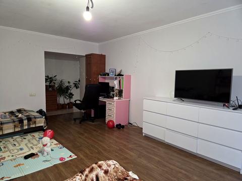 дом по адресу Независимости ул.