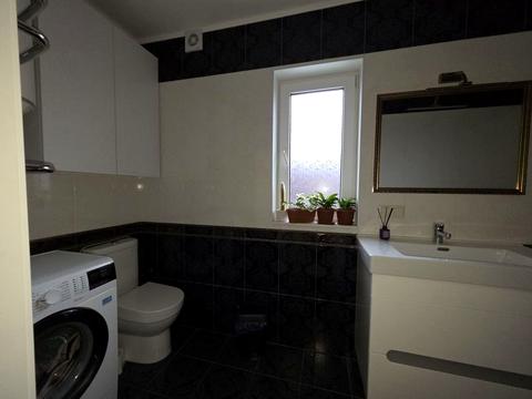 дом по адресу Независимости ул.