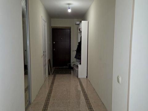 дом по адресу Независимости ул.