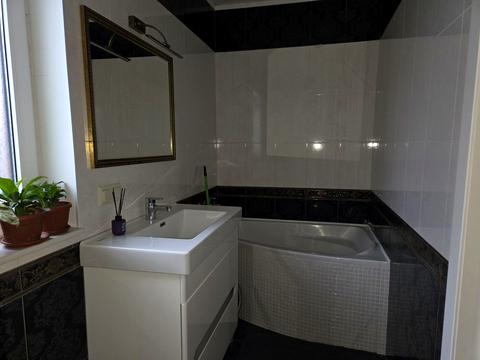 дом по адресу Независимости ул.