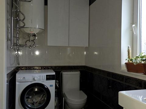 дом по адресу Независимости ул.