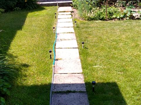 дом по адресу Независимости ул.