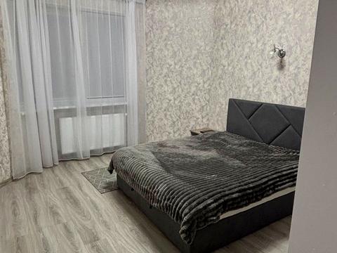 квартира за адресою Сімейна вул., (Будинок 8)