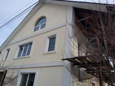 будинок за адресою вишнева