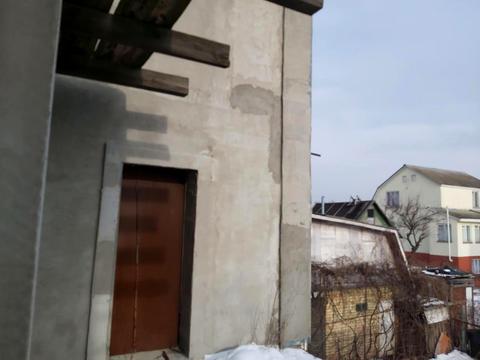 будинок за адресою вишнева
