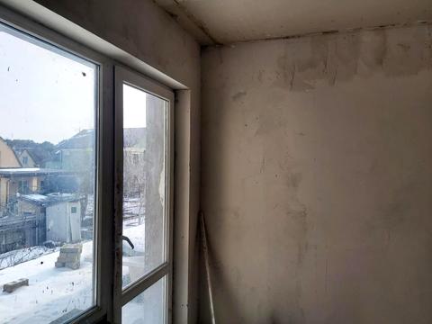 будинок за адресою вишнева