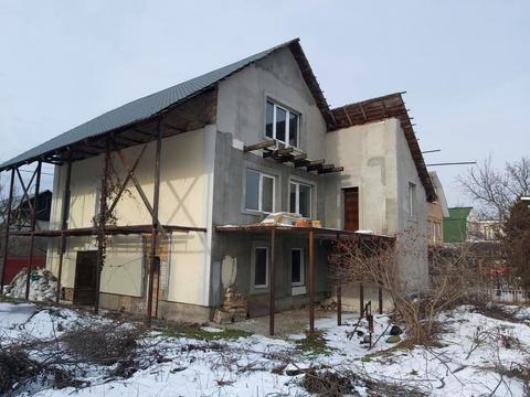 будинок за адресою вишнева