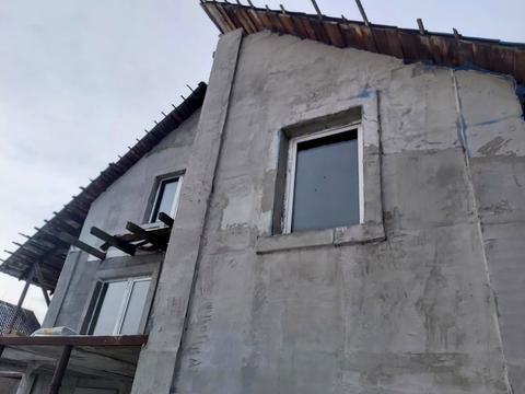 будинок за адресою вишнева