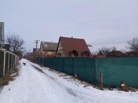 будинок за адресою вишнева