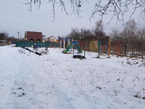 будинок за адресою вишнева