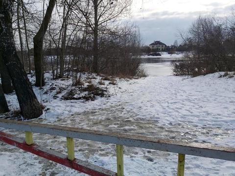 будинок за адресою вишнева