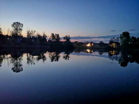 будинок за адресою Шевченка вул.