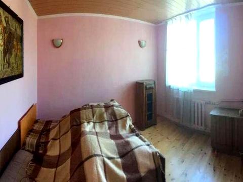 будинок за адресою Шевченка вул.