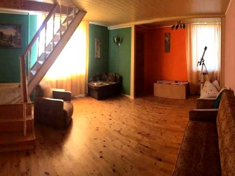 будинок за адресою Шевченка вул.