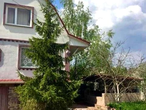 дом по адресу Шевченко ул.