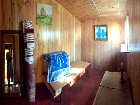 будинок за адресою Шевченка вул.