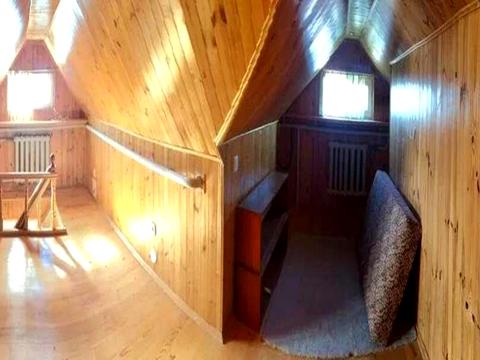 будинок за адресою Шевченка вул.