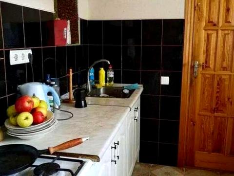 будинок за адресою Шевченка вул.