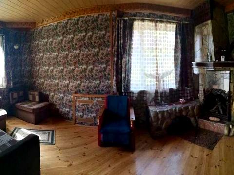 будинок за адресою Шевченка вул.