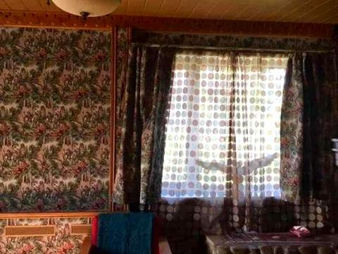 будинок за адресою Шевченка вул.