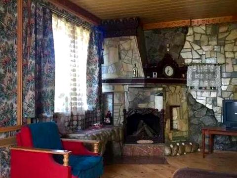 будинок за адресою Шевченка вул.