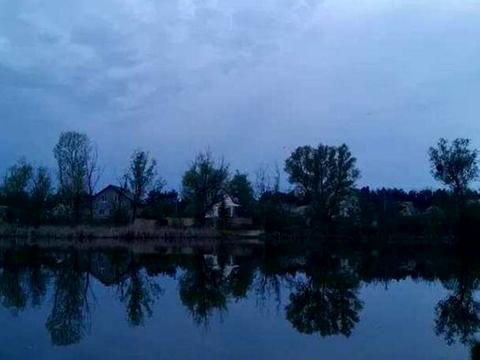 будинок за адресою Шевченка вул.