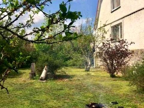 будинок за адресою Шевченка вул.